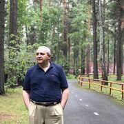  ,   , 58 ,   ,   , c , 