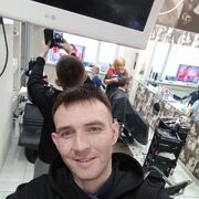  ,   , 32 ,   c 