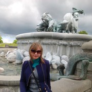 ���������� �����, ���� ������� ������, 38 ���, ������������ ��� ������, ����� � ���������, c�������� ���������