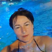  ,   , 59 ,   c , 
