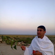  ,   Garik, 43 ,   ,   , c , 