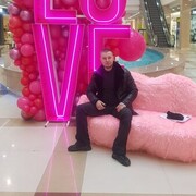  ,   Artem, 34 ,   ,   , c , 
