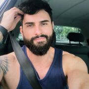  ,  , 35