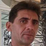  ,   , 50 ,   