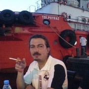  ,   Symirna66, 57 ,   , 