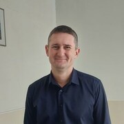  ,   , 47 ,   c 