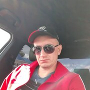  ,   , 37 ,   ,   , 