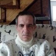  ,   , 55 ,   c 
