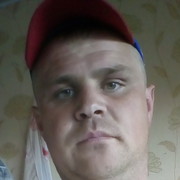  ,   , 42 ,  