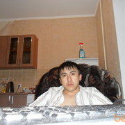  ,   Anvar, 40 ,     , c 