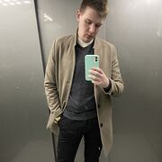  -,   , 27 ,   ,   