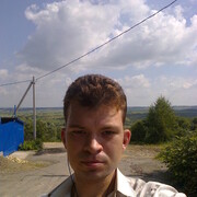  ,   , 36 ,     , c 