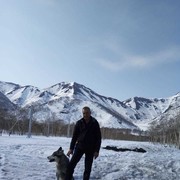  -,   , 60 ,   ,   , c 