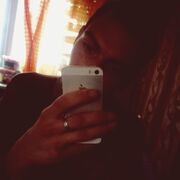  ,   , 27 ,   , c , 