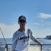  ,   , 52 ,     , c 
