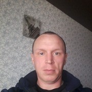 ���������� ����������, ���� ������� Jrik, 44 ����, ������������ ��� ������, ����� � ���������, c�������� ���������, ���������