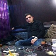 ���������� ����, ���� ������� Aqil, 31 ���, ������������ 