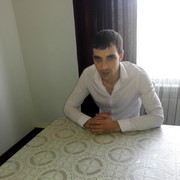 ���������� �����������, ���� ������� ����, 34 ����, ������������ ��� ������, ����� � ���������, c�������� ���������