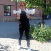  ,  , 36