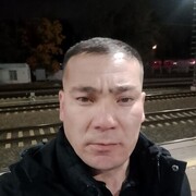  ,  Xasanov, 34