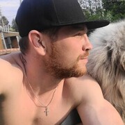 ���������� ����������, ���� ������� �����, 35 ���, ������������ ��� ������