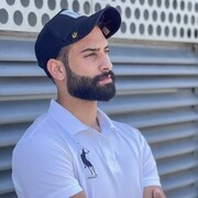  ,   Nabil, 34 ,   ,   
