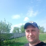  ,   , 47 ,   ,   , c , 