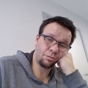 ���������� ������, ���� ������� Oleg, 44 ����, ������������ ��� ������, ����� � ���������