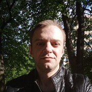  -,   Nickit, 35 ,     , c 