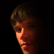 ���������� �������, ���� ������� �������, 40 ���, ������������ ��� ������, ����� � ���������, c�������� ���������