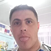  ,   , 35 ,   , c 