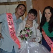 ���������� ������������, ���� ������� ���������, 33 ����, ������������ ��� ������, ����� � ���������, c�������� ���������