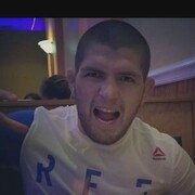 ,  Erik, 22