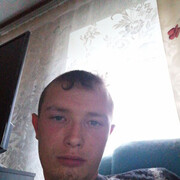   ,  , 27