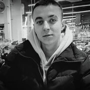 ���������� ������, ���� ����� ����, 24 ����, ������������ ��� ������, ����� � ���������