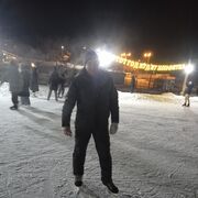 ���������� �������, ���� ������� �����, 57 ���, ������������ ��� ����� � ���������, c�������� ���������