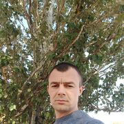  ,   , 37 ,   c 