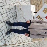  ,   Ը, 44 ,   ,   