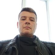 ���������� �������, ���� ������� �������, 49 ���, ������������ ��� ������, ����� � ���������, c�������� ���������, ���������