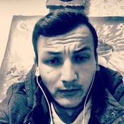 ���������� ������, ���� ������� �����, 30 ���, ������������ ��� ������, ����� � ���������, c�������� ���������