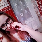  ,  , 25