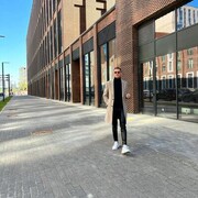 ���������� �����-���������, ���� ������� ����, 36 ���, ������������ ��� ������, ����� � ���������, c�������� ���������, ���������