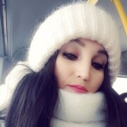  ,   Mari, 44 ,  