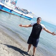 ���������� ������, ���� ����� Artyom, 25 ���, ������������ ��� ����� � ���������, c�������� ���������