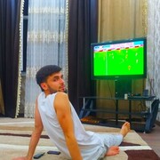  ,   Alex, 24 ,   ,   , c 