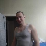 ���������� �������, ���� ������� ������, 36 ���, ������������ ��� ����� � ���������, c�������� ���������, ���������