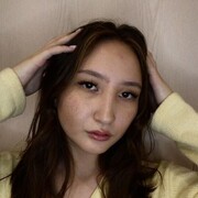  ,  , 22