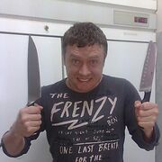 ���������� ������-��-����, ���� ������� ��������, 48 ���, ������������ ��� ������, ����� � ���������