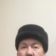 ���������� �����, ���� ������� �����, 50 ���, ������������ ��� ������, ����� � ���������, c�������� ���������