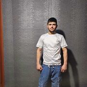  ,   , 26 ,   ,   , c 